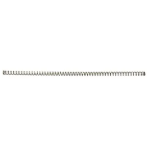 Wolff Recoil Spring for Ruger Mini-14 181 Series and Above, Mini-30, Ranch Rifle Extra Power