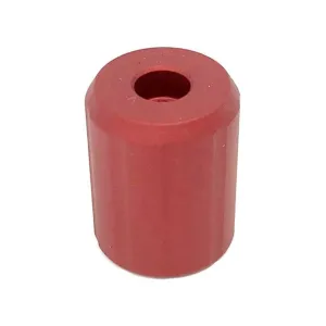Area 419 Aluminum Powder Funnel Head 22 Caliber