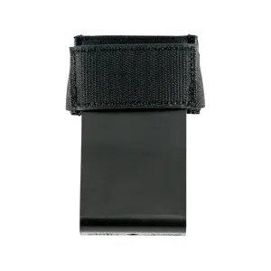 Haley Strategic Micro Rig 556 Single Mag Insert Black