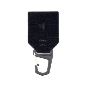 Haley Strategic Anything Hook Gear Hook