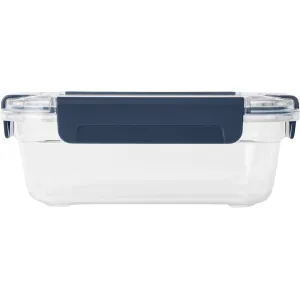 YETI Food Storage Container Medium Navy