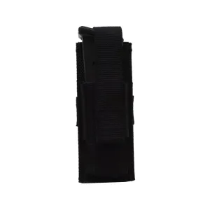 Gunfighters INC Kenai Magazine Pouch Nylon Black