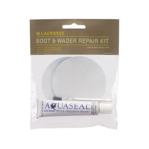 LaCrosse Boot & Wader Repair Kit