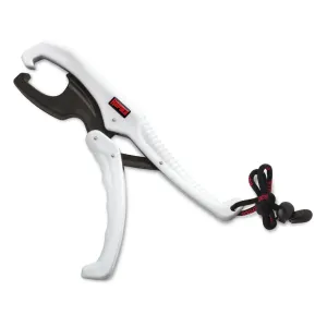 Rapala Floating Fish Gripper 9"