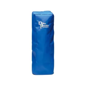 Dillon Precision RF100, Quick Change Assembly Dust Cover