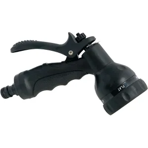 WaterPORT High Pressure Hose Nozzle