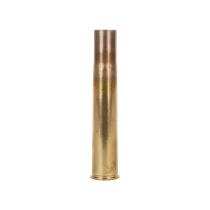 Hornady Lock-N-Load Overall Length Gauge Modified Case 470 Nitro Express