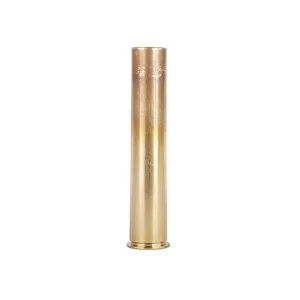 Hornady Lock-N-Load Overall Length Gauge Modified Case 500 Nitro Express