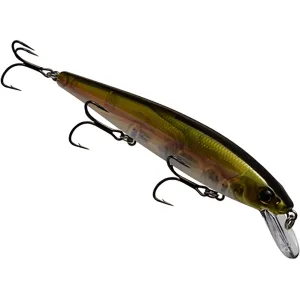 Strike King KVD Elite 300 Deep Jerkbait Pro Shizzle