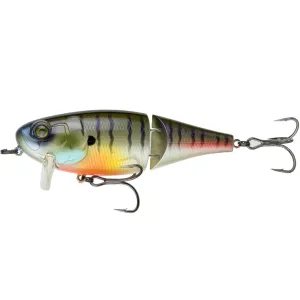 6th Sense Speed Wake 100 Topwater Bluegilla