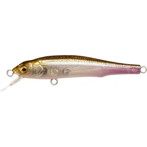 Megabass X-70 BFS Jerkbait ITO Wakasagi