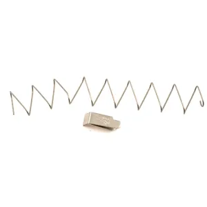 CMC Products 1911 45 ACP 8-Round or 7-Round Magazine Conversion Kit