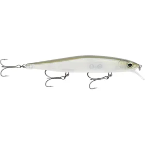 Rapala PXR Mavrik 110 Jerkbait Ghost Shiner