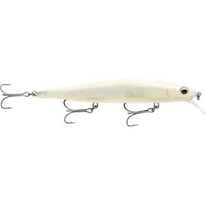 Rapala PXR Mavrik 110 Jerkbait Snow Storm