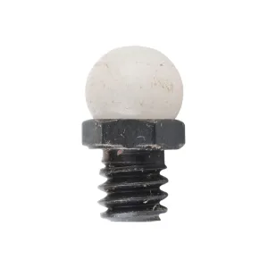 Mossberg 500, 590, 835 Front Shotgun Bead