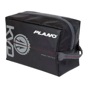Plano KVD Signature Series Small Speedbag