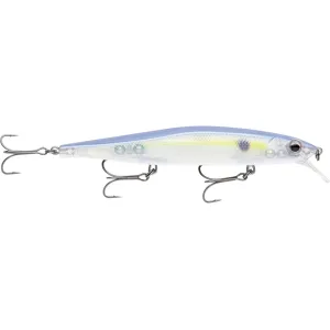 Rapala PXR Mavrik 110 Jerkbait Ghost Sexy Shad