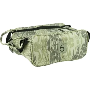 6th Sense Bait Bag Large TX Bass