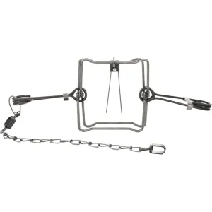 Minnesota Trapline Bridger #160 Body Grip Trap