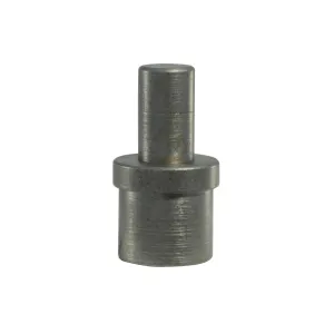 Lyman Top Punch 438