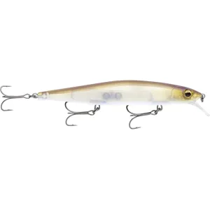 Rapala PXR Mavrik 110 Jerkbait Matte Shad