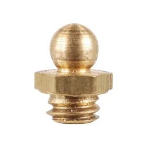 Mossberg 500, 590, 695 Front Shotgun Bead