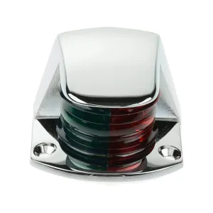 T-H Marine Classic Bow Light