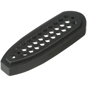 Victor Company Titan22 Spacer .5" Length of Pull