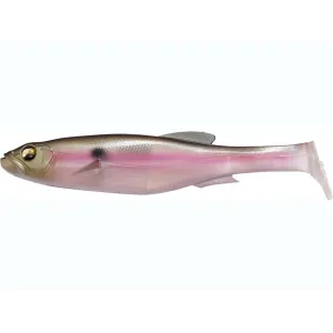 Megabass Magdraft Freestyle 6 Swimbait MB Gizzard