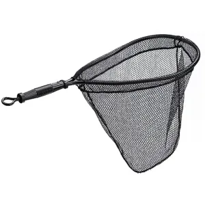 EGO Trout Wading Net Small Polyester