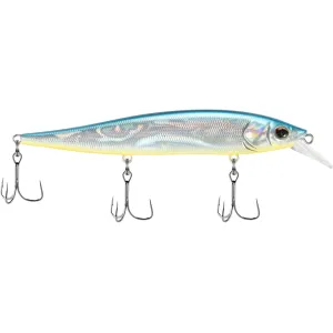 Berkley Stunna 112 Jerkbait OG Blue