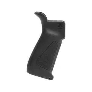 UTG Ultra Slim Pistol Grip AR-15, LR-308 Polymer Black