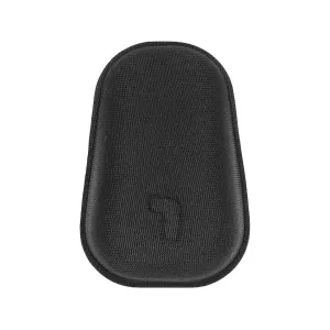 Tulster Foam Concealment Wedge Medium