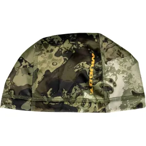 Muddy Outdoors Men's TRX Lightweight Beanie Veil Canyon Gray One Size Fits Most