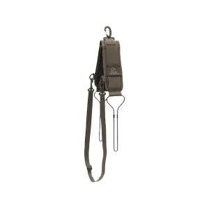 Ducks Unlimited Metal Loop Game Tote
