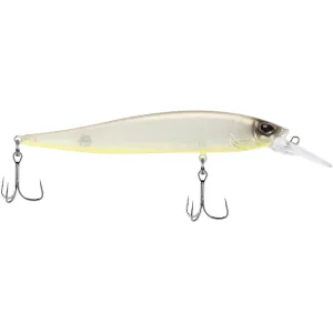 Berkley Stunna 100 +1 Jerkbait Hankie Pankie