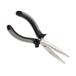 Rapala 8.5" Fisherman's Pliers