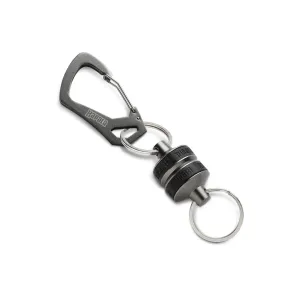Rapala Magnetic Release Clip Lanyard