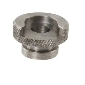 Redding Shell Holder #505 (9.5x77mm, 375 CheyTac)