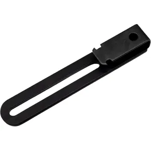 NeoMag Alias Holster Attachment Bottom Mount Holster Clip