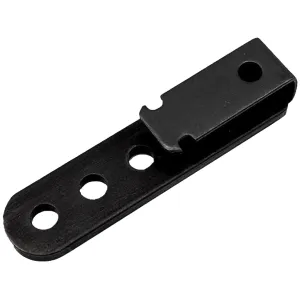 NeoMag Alias Holster Attachment Hybrid Holster Clip