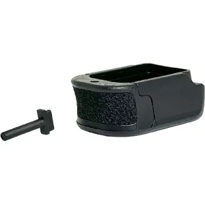 Shadow Systems CR920 Subcompact Magazine Extended Base Pad Assembly