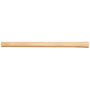 Cold Steel 22" Tomahawk Handle