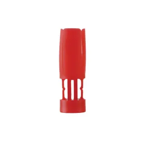 Claybuster Shotshell Wads 28 Gauge CB5034-28HS (Replaces WAA28-HS) 3/4 oz 500PK