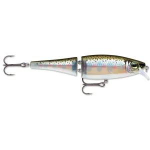 Rapala BX Swimmer 12 Swimbait Rainbow Trout