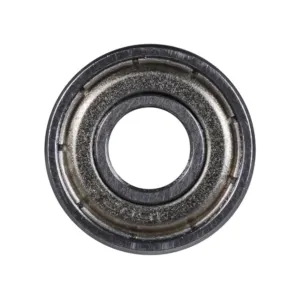 Hornady 366 Auto Progressive Shotshell Press Cam Bearing