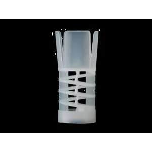 Claybuster Shotshell Wads 12 Gauge CB2100-12 (Replaces 12SO) 1 oz 500PK
