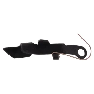 Glock Factory Extended Slide Stop Release Glock 17, 19, 22, 23, 26, 27, 30, 31, 32, 33, 34, 35 (3 pin model) Blued