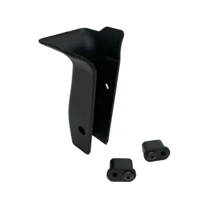 Bear Archery Paw Compound Bow Grip Right Hand