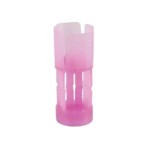 Claybuster Shotshell Wads 12 Gauge CB0175-12 3/4 oz 500PK